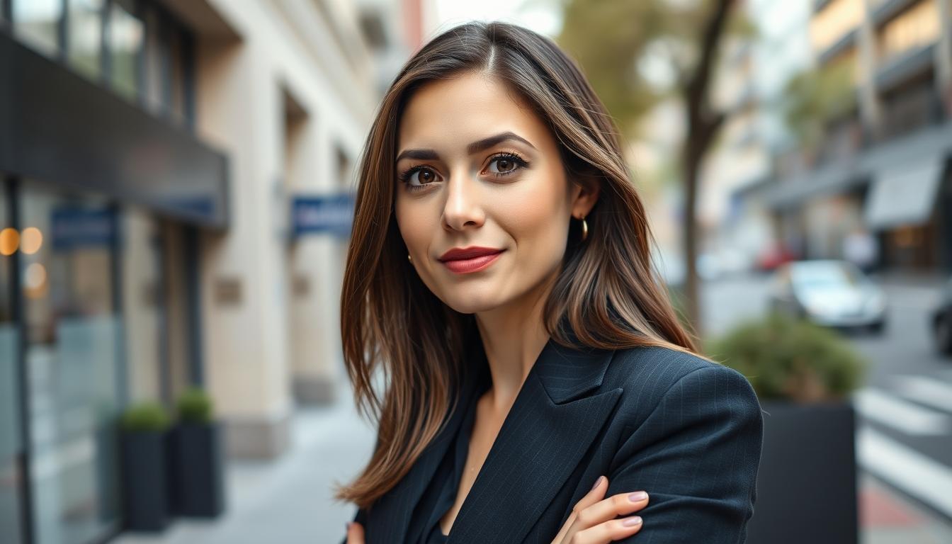 Property transfer support advisor