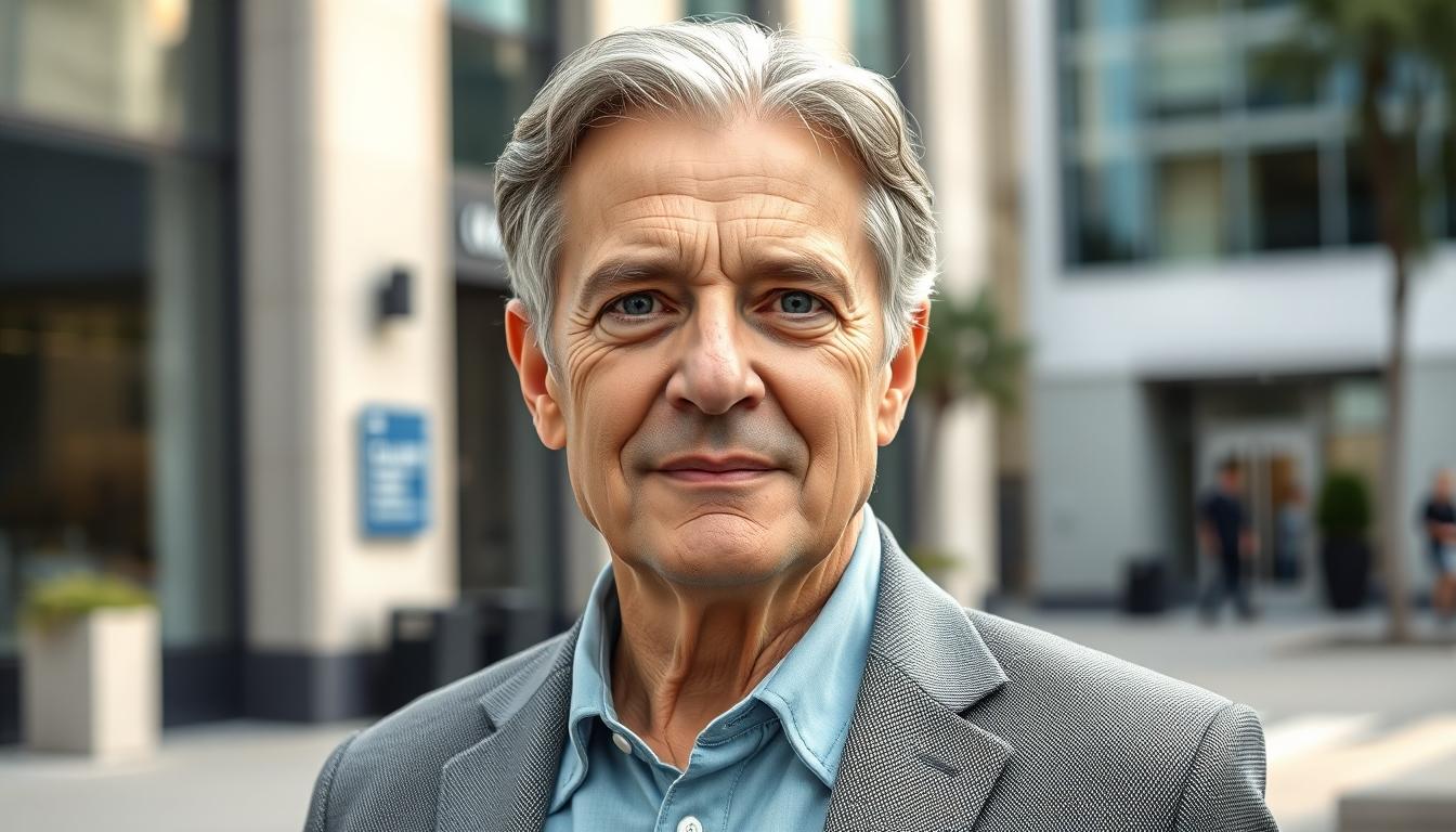 Real estate closing coordinator