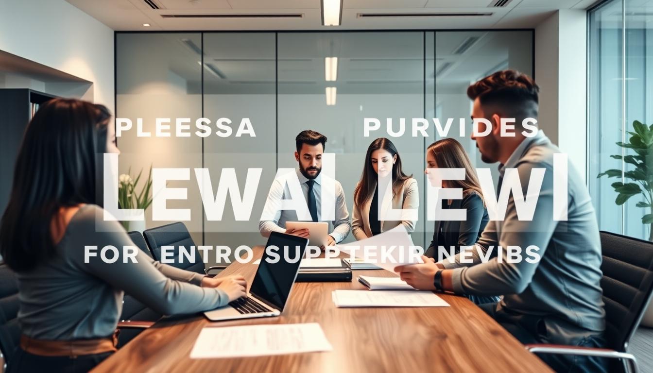 Real estate closing coordination and transaction planning